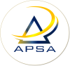 APSA